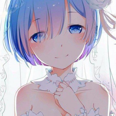 段永平透露拼多多创始人黄峥近况