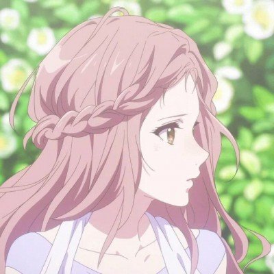 张雪机车回应收获第五冠